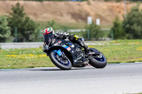 15-to-17th-july-2013;Brno;event-digital-images;motorbikes;no-limits;peter-wileman-photography;trackday;trackday-digital-images